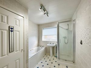 Photo 1- click for photo gallery